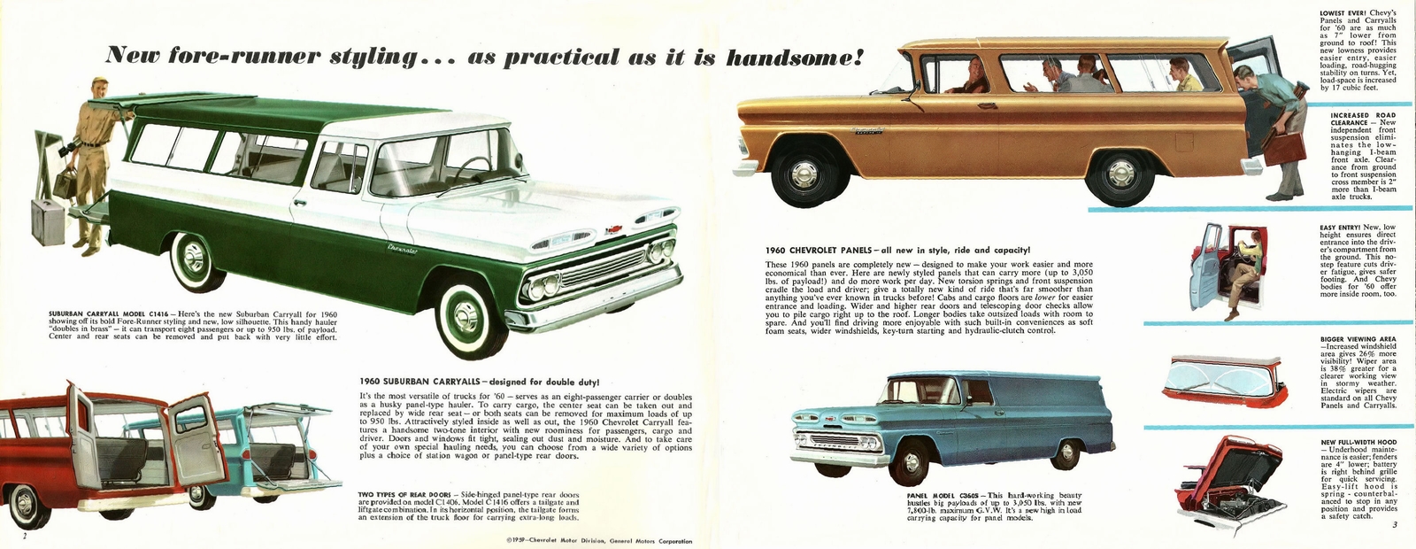 n_1960 Chevrolet Suburbans and Panels-02-03.jpg